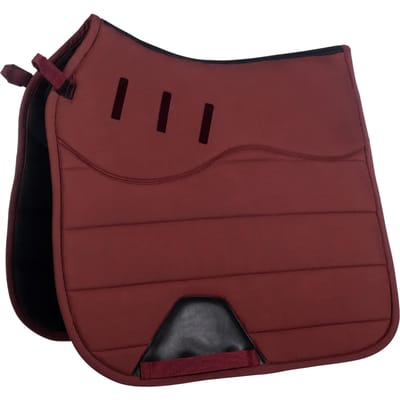 Dressuurmat voor paarden HKM Sports