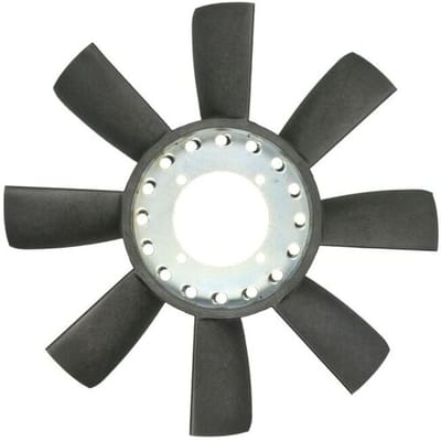 Ventilator AUGER 91003