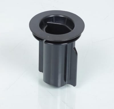 carburateur losdraaien voor suzuki 600 gsx-f 1998-2003 13501-04f00 nieuw