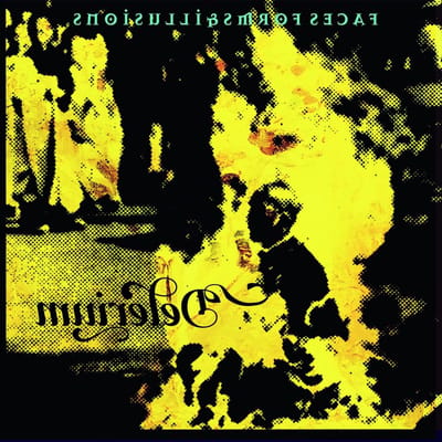 Muziek CD - Album Schijf - Muziek Luisteren - Fysieke Drager - 142 x 125 cm - Niet gespecificeerd