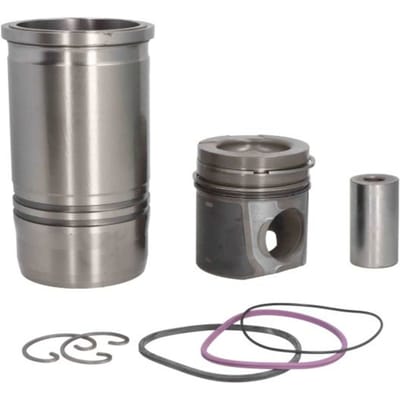 Reparatieset, zuiger/cilinderbus KOLBENSCHMIDT 41657960