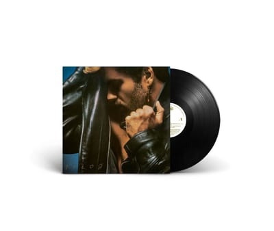 Faith (2026 Reissue) - George Michael
