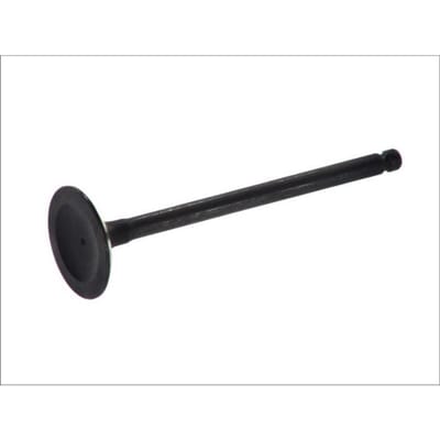 Inlaatklep FRECCIA R6248/SNT
