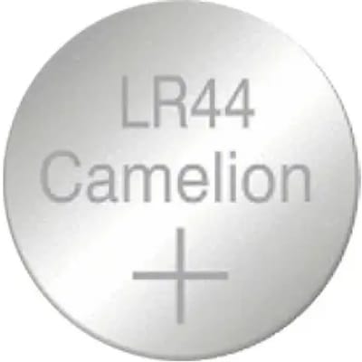 Batterijen Sporti LR44