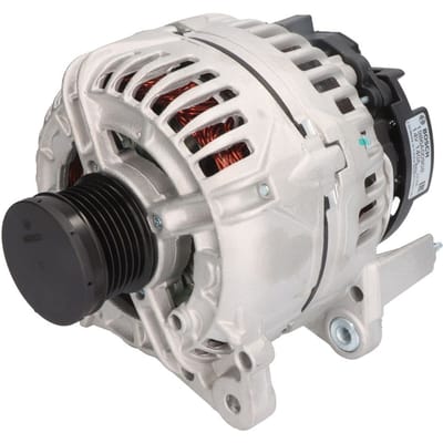 Driefasige generator BOSCH 1 986 A00 908