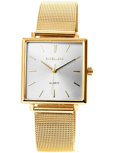 Horloge