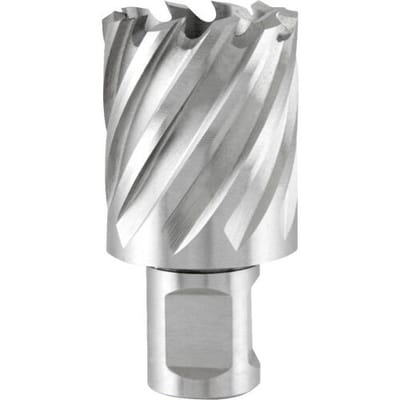RUKO 108212E Kernboor 12 mm Kobalt 1 stuk(s)