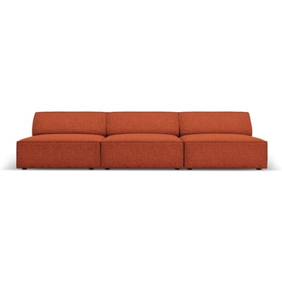3-zitsbank Jodie chenille | Micadoni Home