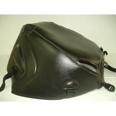 Motorfiets tankbeschermer Bagster 750 s