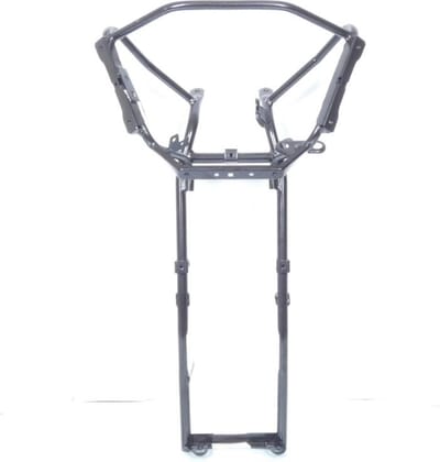 Araignée support carénage avant pour scooter Piaggio 250 MP3 6558356 Neuf