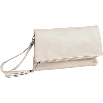 Vouwbare handtas vrouw Matties Bags