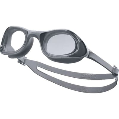 Nike Swim Expanse Zwembril Senior