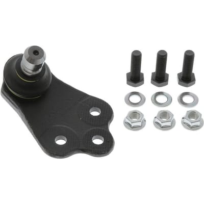 Ondersteunende/geleidende verbinding MOOG FI-BJ-15342