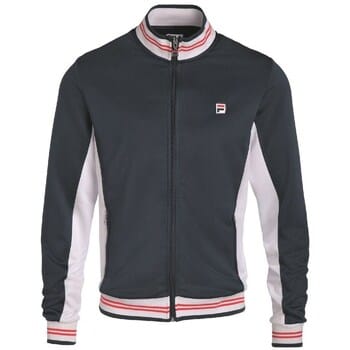 Sweaters Fila Functional Classic Retrolook