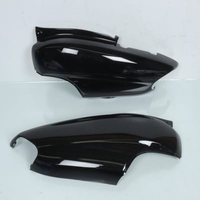 p2r kuipkit voor nieuwe yamaha 50 neo's scooter