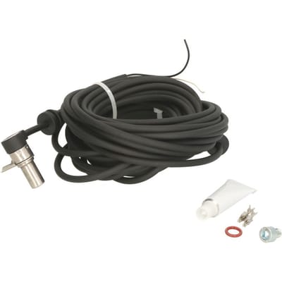 Sensor, wielsnelheid DELPHI SS20371
