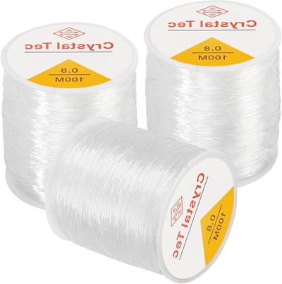 Allecto Plus - Verstelbare Oorkappen 2 stuks, Babys Volwassenen, Noise Cancelling, Comfortabele Hoofdband.