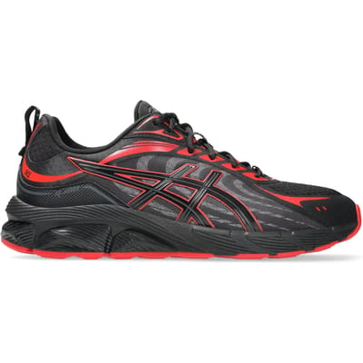 Trainers Asics Gel-Quantum 180 VIII