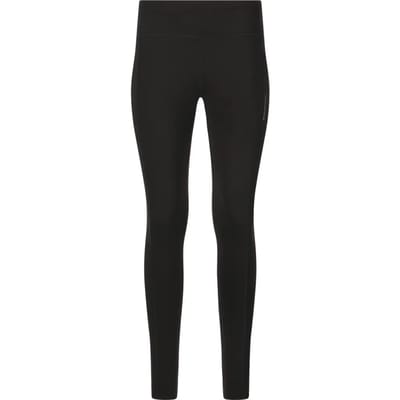 Leggings voor dames Endurance Strong