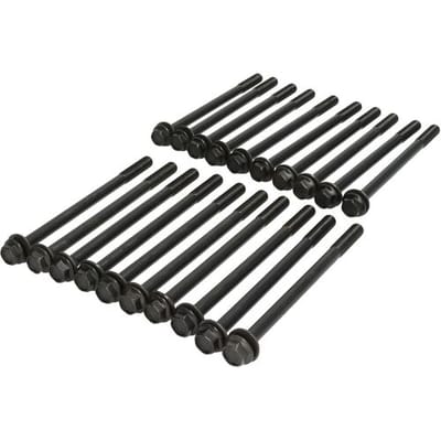 Cilinderkopbout set VICTOR REINZ 14-10491-02