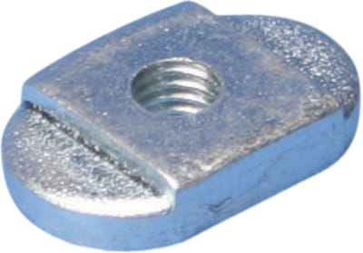 nVent ECN UNI M10 CAD GLIJMOEREN M10 per 100
