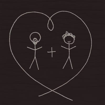 Fools In Love - Loophole (CD)