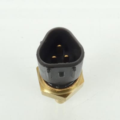 Sonde de température TNT pour moto Honda 125 CBR 2007 à 2011 37870-KTF-641 Neuf