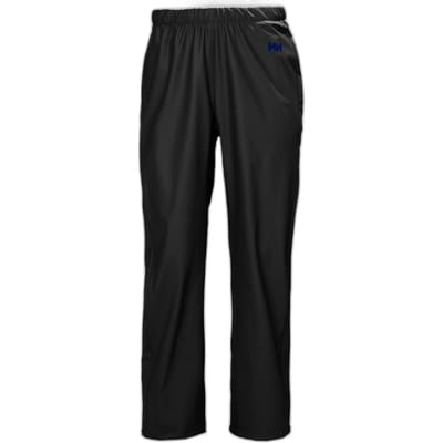 Damesbroek Helly Hansen moss