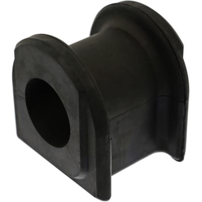 Aanslagbuffer FEBI BILSTEIN 42849