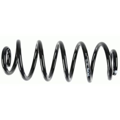 Chassisveer SACHS 994 386