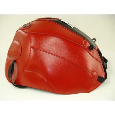 Motorfiets tankbeschermer Bagster 1000