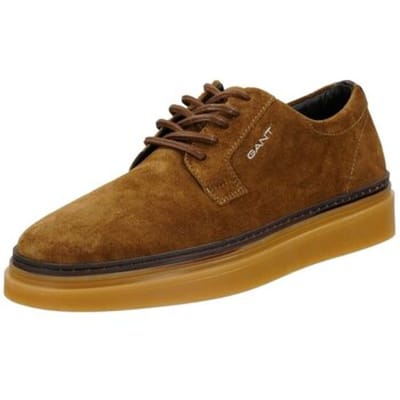 Nette Schoenen Gant -