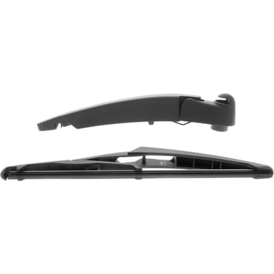 Wisserarmset VAICO V20-2219