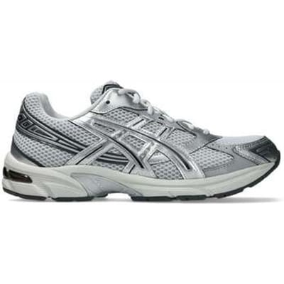 Sneakers Asics Gel-1130 Glacier Grey Pure Silver