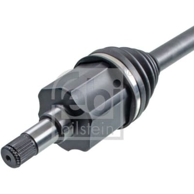 Aandrijfas FEBI BILSTEIN 1000861
