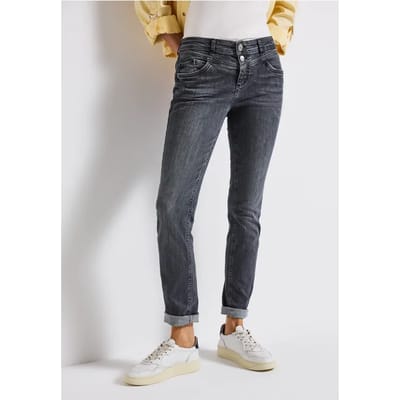 Casual jeans