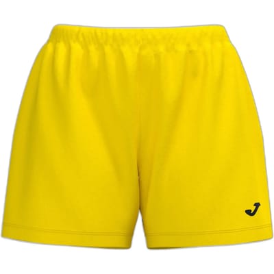 Meisjes shorts Joma Tokyo