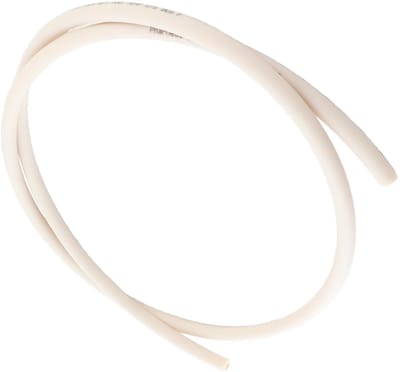 Dailygoods- Peristaltische Pompbuis 4,8 x 8 Mm - Vervangende Slang - Laboratoriumslang - Slijtagebestendig - Brede Toepassing - Efficiënt Filtratiesysteem
