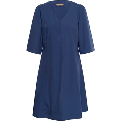 Jurk CUbendine Jurk Feminine