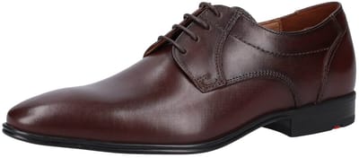 Lloyd Veterschoenen