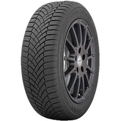 Toyo Observe EWS1 ( 245/45 R20 103V XL, met wangbescherming (FSL) )