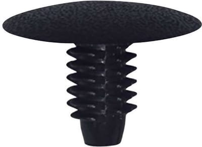 Dennenboom clip OEM:6999t1 - 5 stuks