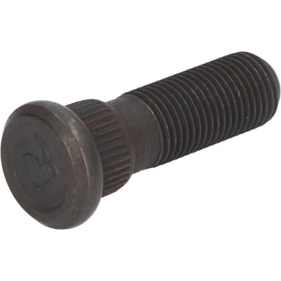 Wielbout BTA H60003BTA