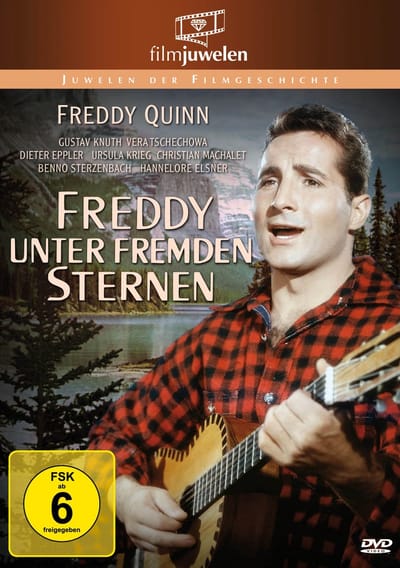 Fernsehjuwelen 6419404 film en Video DVD Duits