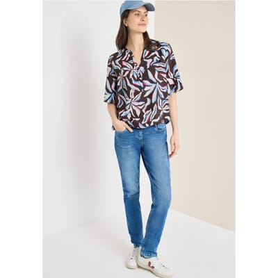 Cecil Blouson 346452 37493