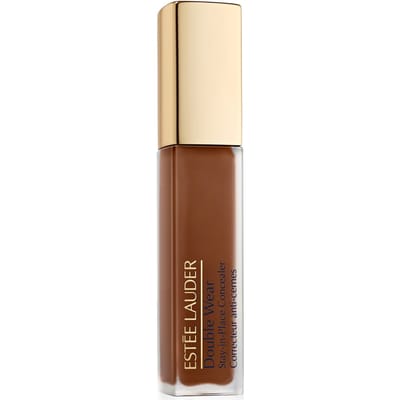 Estée Lauder Double Wear Stay-in-Place 24-Hour Concealer 12ml (Various Shades) - 7W