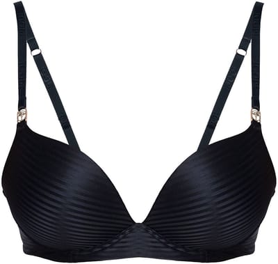 Joop! Push-up-BH Glam