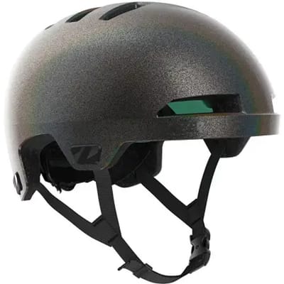 Stedelijke helm Lazer Maze KC
