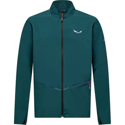 Wandeljas Salewa Pedroc Light