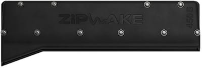 Zipwake Interceptor 450S Chine BB - kabel 3m